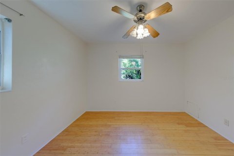 Villa ou maison à vendre à Saint Petersburg, Floride: 2 chambres, 103.49 m2 № 2420231 - photo 21