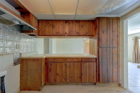 Villa ou maison à vendre à Saint Petersburg, Floride: 2 chambres, 103.49 m2 № 2420231 - photo 8