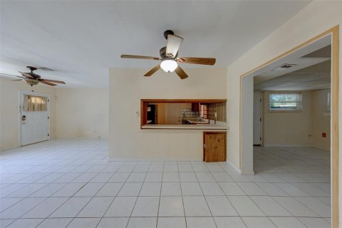 Villa ou maison à vendre à Saint Petersburg, Floride: 2 chambres, 103.49 m2 № 2420231 - photo 7