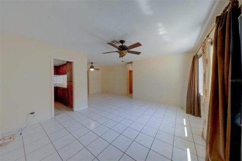 Villa ou maison à vendre à Saint Petersburg, Floride: 2 chambres, 103.49 m2 № 2420231 - photo 6