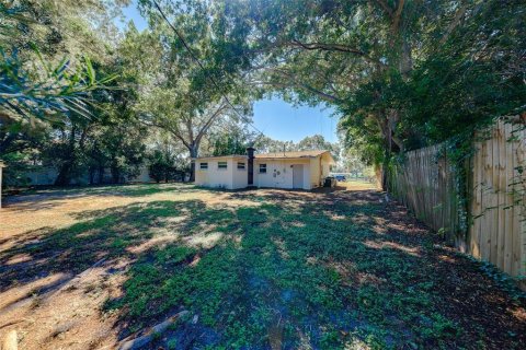Villa ou maison à vendre à Saint Petersburg, Floride: 2 chambres, 103.49 m2 № 2420231 - photo 29