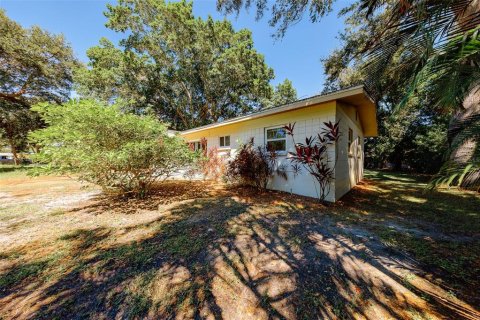 Villa ou maison à vendre à Saint Petersburg, Floride: 2 chambres, 103.49 m2 № 2420231 - photo 27