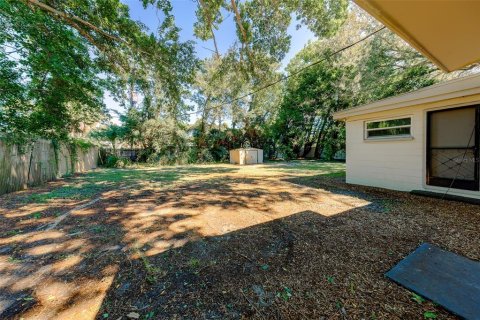Villa ou maison à vendre à Saint Petersburg, Floride: 2 chambres, 103.49 m2 № 2420231 - photo 26