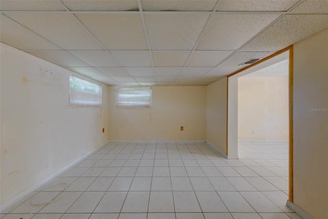Villa ou maison à vendre à Saint Petersburg, Floride: 2 chambres, 103.49 m2 № 2420231 - photo 12