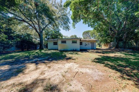 Villa ou maison à vendre à Saint Petersburg, Floride: 2 chambres, 103.49 m2 № 2420231 - photo 28