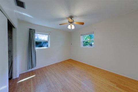 Villa ou maison à vendre à Saint Petersburg, Floride: 2 chambres, 103.49 m2 № 2420231 - photo 22