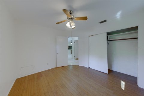 Villa ou maison à vendre à Saint Petersburg, Floride: 2 chambres, 103.49 m2 № 2420231 - photo 23