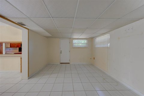 Villa ou maison à vendre à Saint Petersburg, Floride: 2 chambres, 103.49 m2 № 2420231 - photo 14