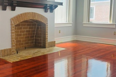 Propiedad comercial en alquiler en Orlando, Florida № 1681177 - foto 3