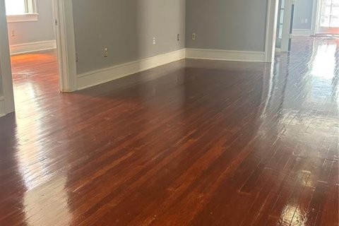 Propiedad comercial en alquiler en Orlando, Florida № 1681177 - foto 7