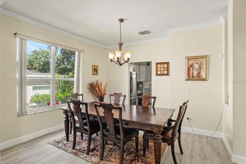 Villa ou maison à vendre à Clermont, Floride: 4 chambres, 245.35 m2 № 2225213 - photo 8