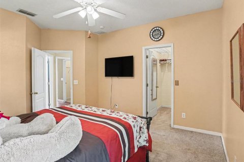 Villa ou maison à vendre à Clermont, Floride: 4 chambres, 245.35 m2 № 2225213 - photo 20