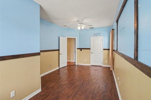 Villa ou maison à vendre à Clermont, Floride: 4 chambres, 245.35 m2 № 2225213 - photo 23