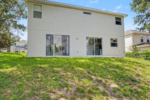 Villa ou maison à vendre à Clermont, Floride: 4 chambres, 245.35 m2 № 2225213 - photo 27