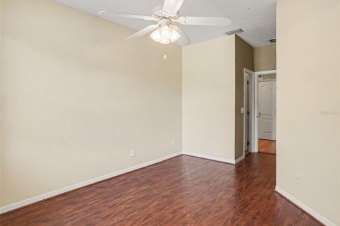 Villa ou maison à vendre à Clermont, Floride: 4 chambres, 245.35 m2 № 2225213 - photo 22