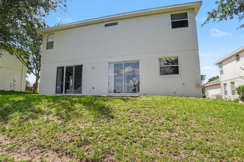 Villa ou maison à vendre à Clermont, Floride: 4 chambres, 245.35 m2 № 2225213 - photo 28
