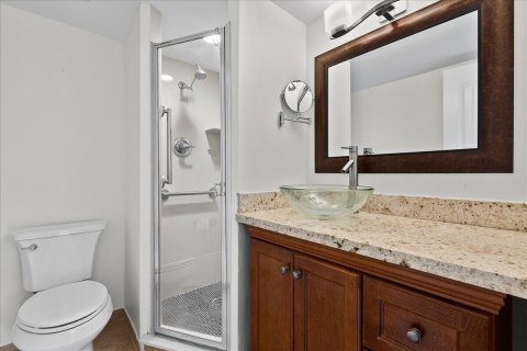 Copropriété à louer à Palm Beach, Floride: 2 chambres, 108.14 m2 № 2386946 - photo 14