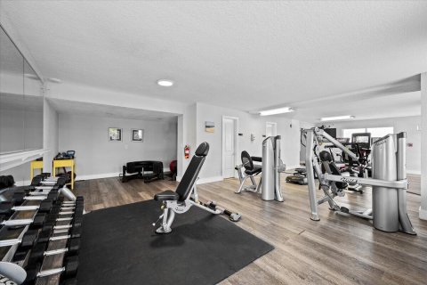Copropriété à louer à Palm Beach, Floride: 2 chambres, 108.14 m2 № 2386946 - photo 20