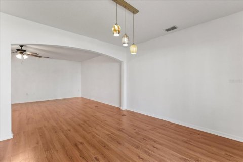 Townhouse in Kissimmee, Florida 3 bedrooms, 158.21 sq.m. № 1592928 - photo 22