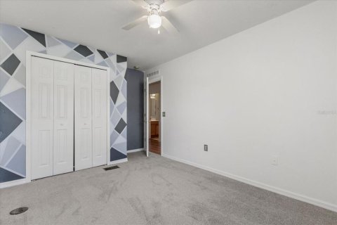 Townhouse in Kissimmee, Florida 3 bedrooms, 158.21 sq.m. № 1592928 - photo 7