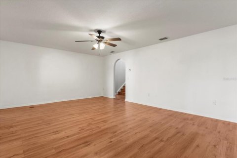 Townhouse in Kissimmee, Florida 3 bedrooms, 158.21 sq.m. № 1592928 - photo 20