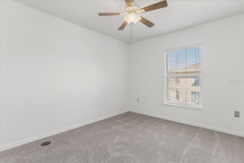 Townhouse in Kissimmee, Florida 3 bedrooms, 158.21 sq.m. № 1592928 - photo 8