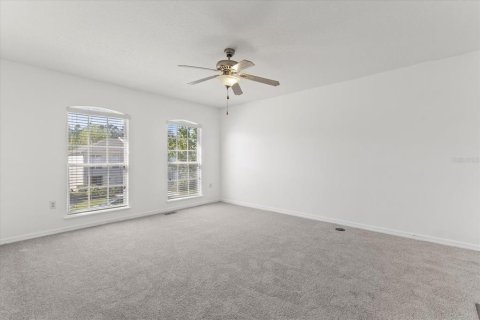 Townhouse in Kissimmee, Florida 3 bedrooms, 158.21 sq.m. № 1592928 - photo 14