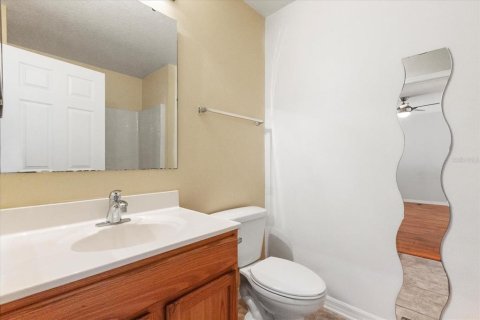 Townhouse in Kissimmee, Florida 3 bedrooms, 158.21 sq.m. № 1592928 - photo 10