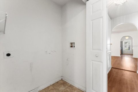 Townhouse in Kissimmee, Florida 3 bedrooms, 158.21 sq.m. № 1592928 - photo 18