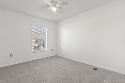 Townhouse in Kissimmee, Florida 3 bedrooms, 158.21 sq.m. № 1592928 - photo 6