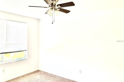 Adosado en alquiler en Davenport, Florida, 3 dormitorios, 168.25 m2 № 1833560 - foto 13