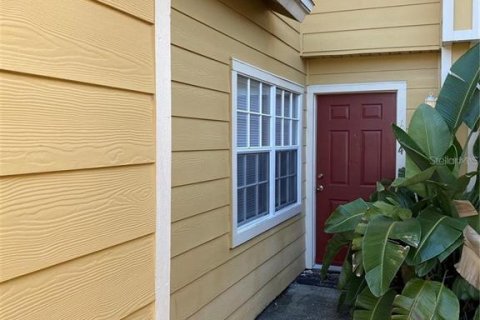 Adosado en alquiler en Davenport, Florida, 3 dormitorios, 168.25 m2 № 1833560 - foto 2