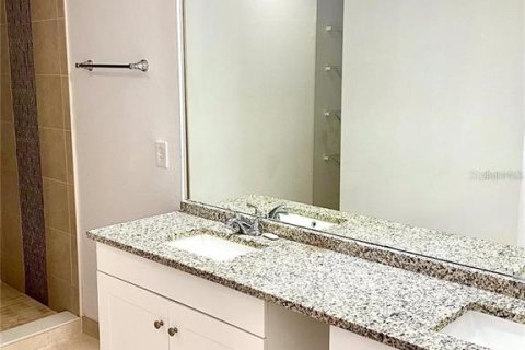 Adosado en alquiler en Davenport, Florida, 3 dormitorios, 168.25 m2 № 1833560 - foto 11