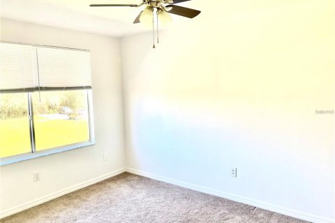 Adosado en alquiler en Davenport, Florida, 3 dormitorios, 168.25 m2 № 1833560 - foto 16