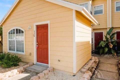 Adosado en alquiler en Davenport, Florida, 3 dormitorios, 168.25 m2 № 1833560 - foto 3