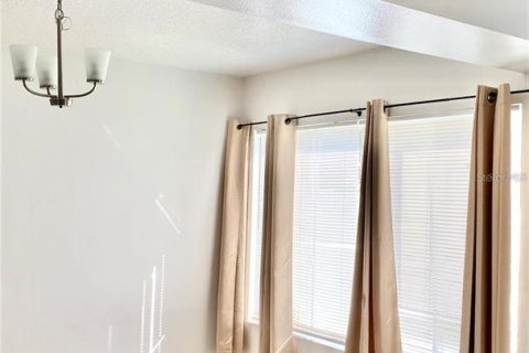 Adosado en alquiler en Davenport, Florida, 3 dormitorios, 168.25 m2 № 1833560 - foto 6