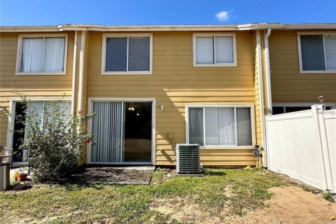 Adosado en alquiler en Davenport, Florida, 3 dormitorios, 168.25 m2 № 1833560 - foto 17