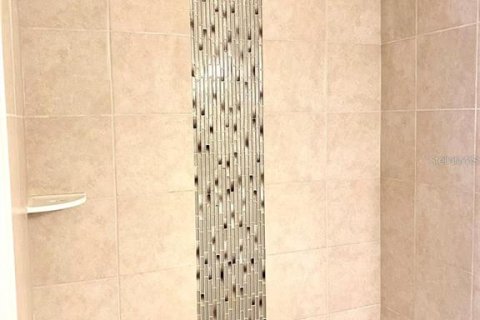 Adosado en alquiler en Davenport, Florida, 3 dormitorios, 168.25 m2 № 1833560 - foto 14