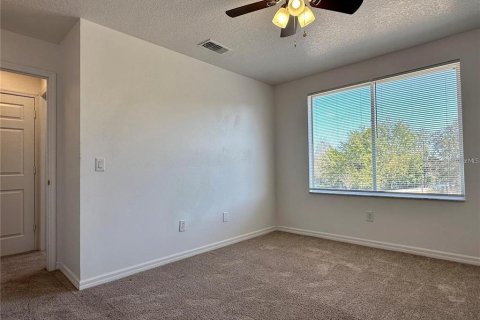 Adosado en alquiler en Davenport, Florida, 3 dormitorios, 168.25 m2 № 1833560 - foto 10