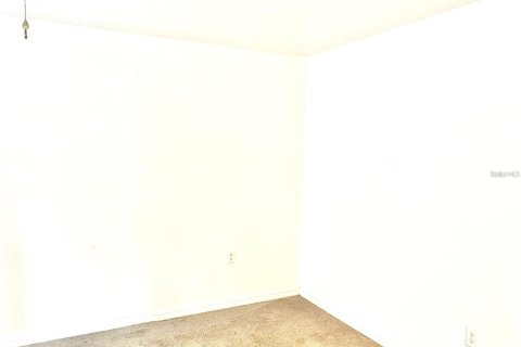 Adosado en alquiler en Davenport, Florida, 3 dormitorios, 168.25 m2 № 1833560 - foto 12