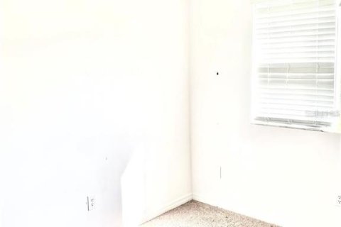 Adosado en alquiler en Davenport, Florida, 3 dormitorios, 168.25 m2 № 1833560 - foto 15