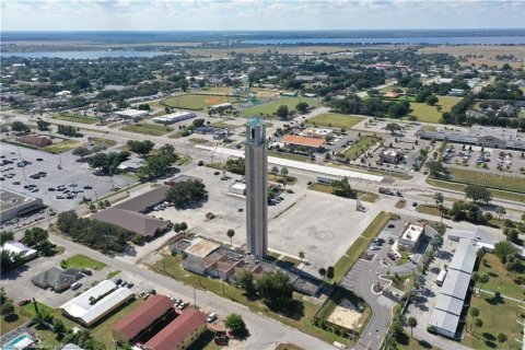 Propiedad comercial en venta en Lake Placid, Florida, 1277.96 m2 № 2130765 - foto 17