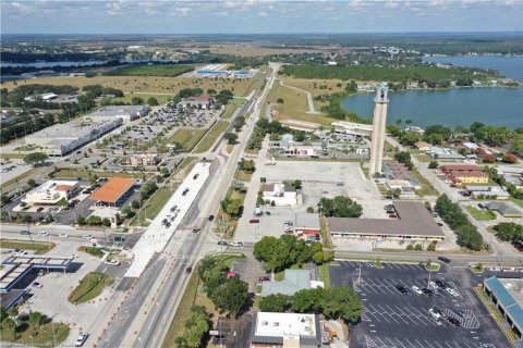 Propiedad comercial en venta en Lake Placid, Florida, 1277.96 m2 № 2130765 - foto 3