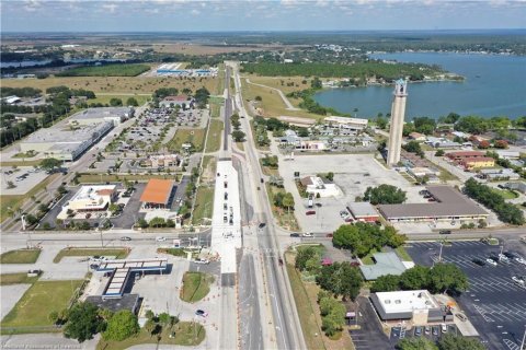 Propiedad comercial en venta en Lake Placid, Florida, 1277.96 m2 № 2130765 - foto 2