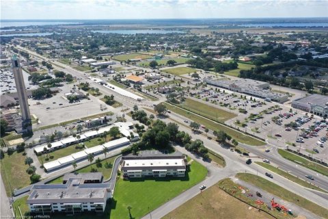Propiedad comercial en venta en Lake Placid, Florida, 1277.96 m2 № 2130765 - foto 28