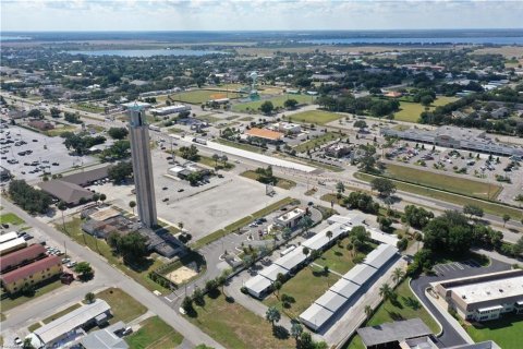 Propiedad comercial en venta en Lake Placid, Florida, 1277.96 m2 № 2130765 - foto 22