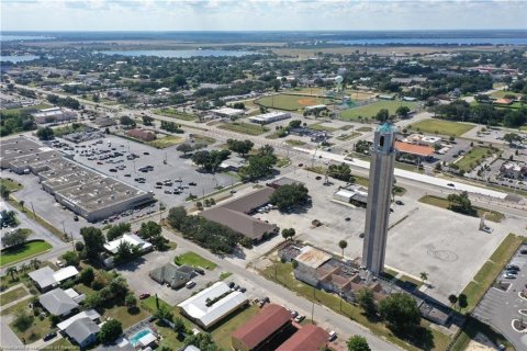Propiedad comercial en venta en Lake Placid, Florida, 1277.96 m2 № 2130765 - foto 15