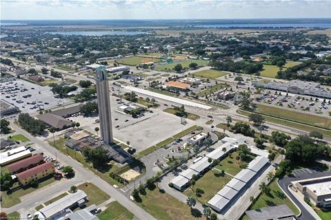 Propiedad comercial en venta en Lake Placid, Florida, 1277.96 m2 № 2130765 - foto 21