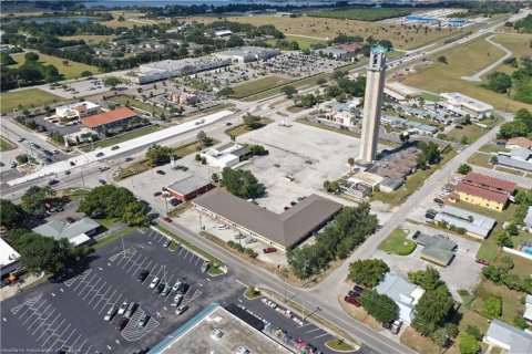 Propiedad comercial en venta en Lake Placid, Florida, 1277.96 m2 № 2130765 - foto 6