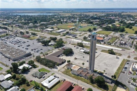 Propiedad comercial en venta en Lake Placid, Florida, 1277.96 m2 № 2130765 - foto 14